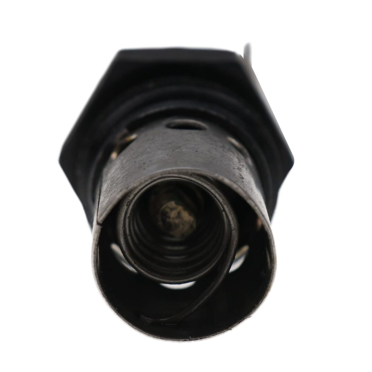 Heater Glow Plug 87569382 for New Holland Tractor 3010 3830 4430 4835 5635 6635 7635 - KUDUPARTS