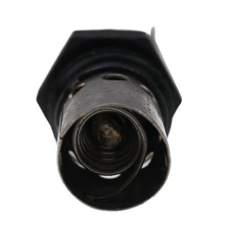 Heater Glow Plug 87569382 for New Holland Tractor 3010 3830 4430 4835 5635 6635 7635 - KUDUPARTS