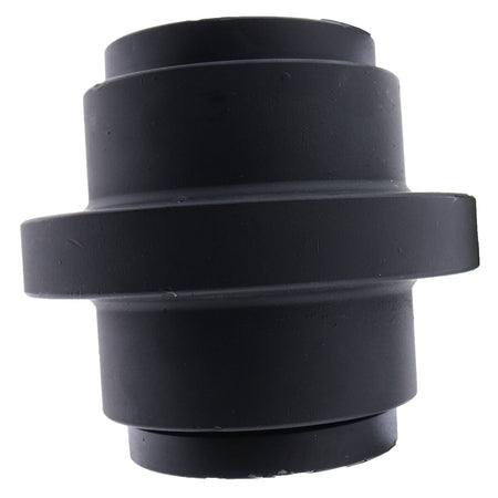 Bottom Track Roller 7136983 for Bobcat Excavator 320 321 322 323 324 335 430 E16 - KUDUPARTS