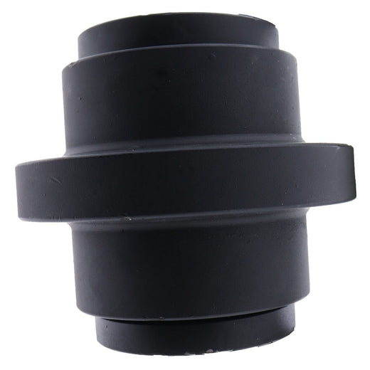 Bottom Track Roller 7136983 for Bobcat Excavator 320 321 322 323 324 335 430 E16 - KUDUPARTS