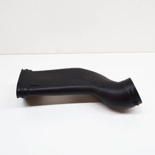 Rear Right Air Duct A1645052061 for Mercedes-Benz ML W164 GL X164 GL350 GL320F ML320 2007-2012