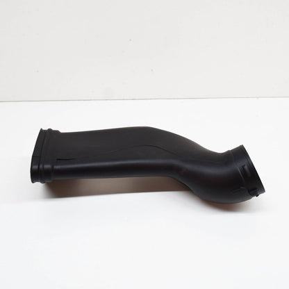 Rear Right Air Duct A1645052061 for Mercedes-Benz ML W164 GL X164 GL350 GL320F ML320 2007-2012