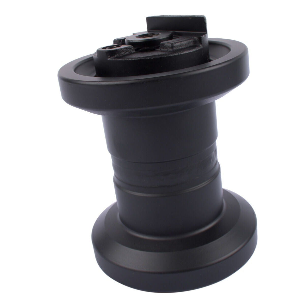 Track Roller YM172147-37300 for Komatsu Excavator PC40FR-2 PC50FR-1 PC50FR-2