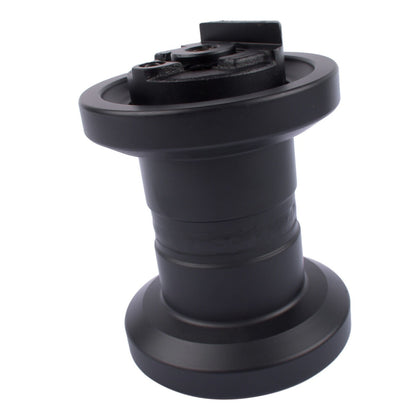 Track Roller YM172147-37300 for Komatsu Excavator PC40FR-2 PC50FR-1 PC50FR-2