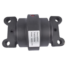 Rodillo inferior 68658-21750 para excavadora Kubota KH-101 KX101