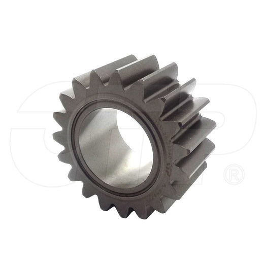 36 Teeth Planetary Gear 20Y-26-22140 for Komatsu PC200-6 Excavator - KUDUPARTS