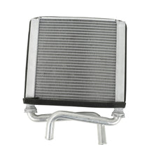 Heater Core 5073971AA 68004228AA 68004228AB for Dodge Ram 1500 2500 3500 4500 5500 4000