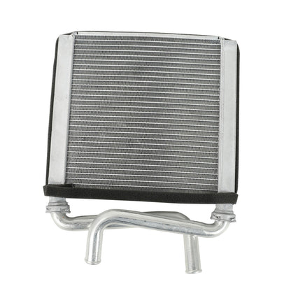 Heater Core 5073971AA 68004228AA 68004228AB for Dodge Ram 1500 2500 3500 4500 5500 4000