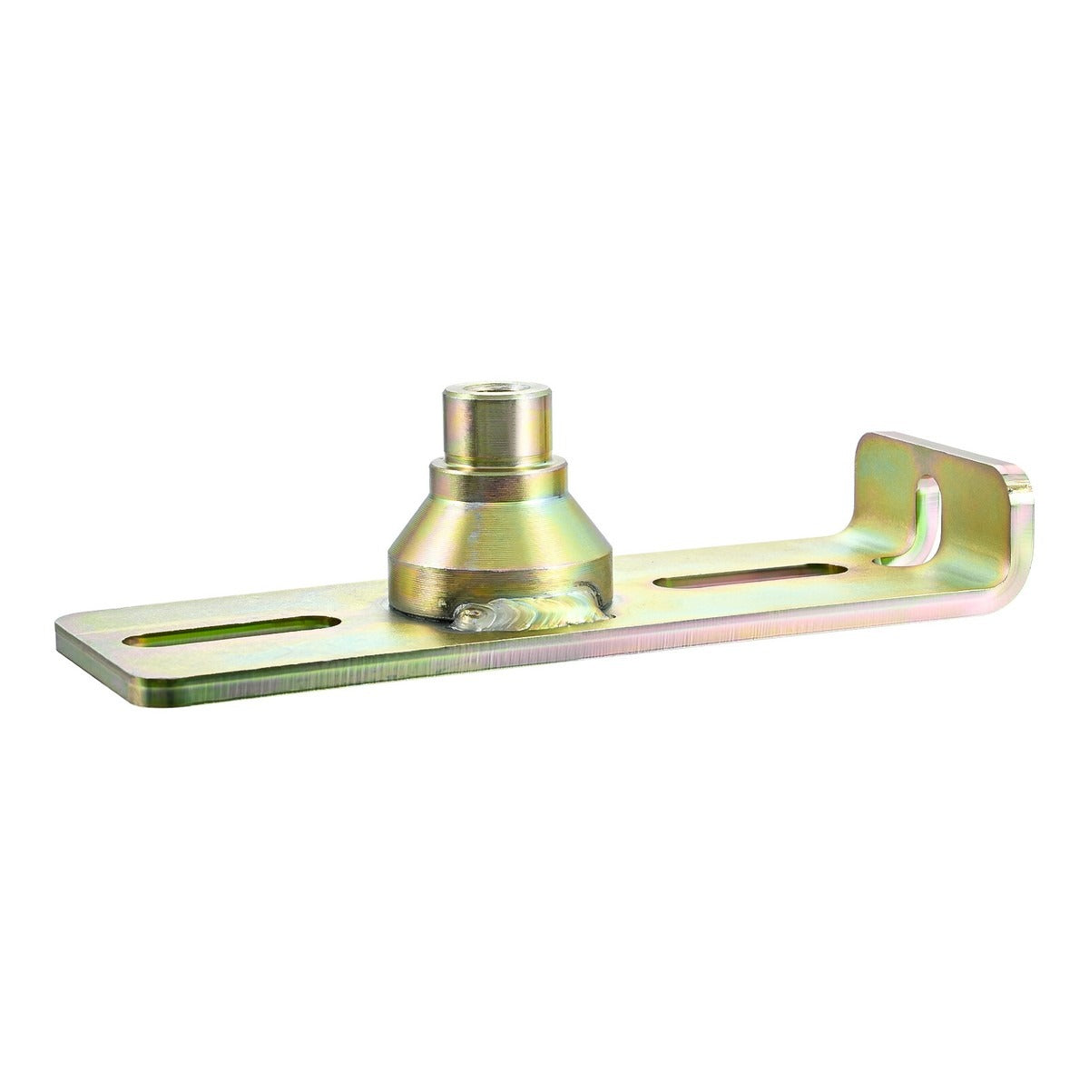 Pulleys and Idler Kit 131-4506 131-4509 for Exmark Commercial 30 Walk-Behind ECS180CKA30000 ECX180CKA3000 ECX200CKC3000