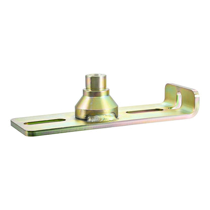 Pulleys and Idler Kit 131-4506 131-4509 for Exmark Commercial 30 Walk-Behind ECS180CKA30000 ECX180CKA3000 ECX200CKC3000