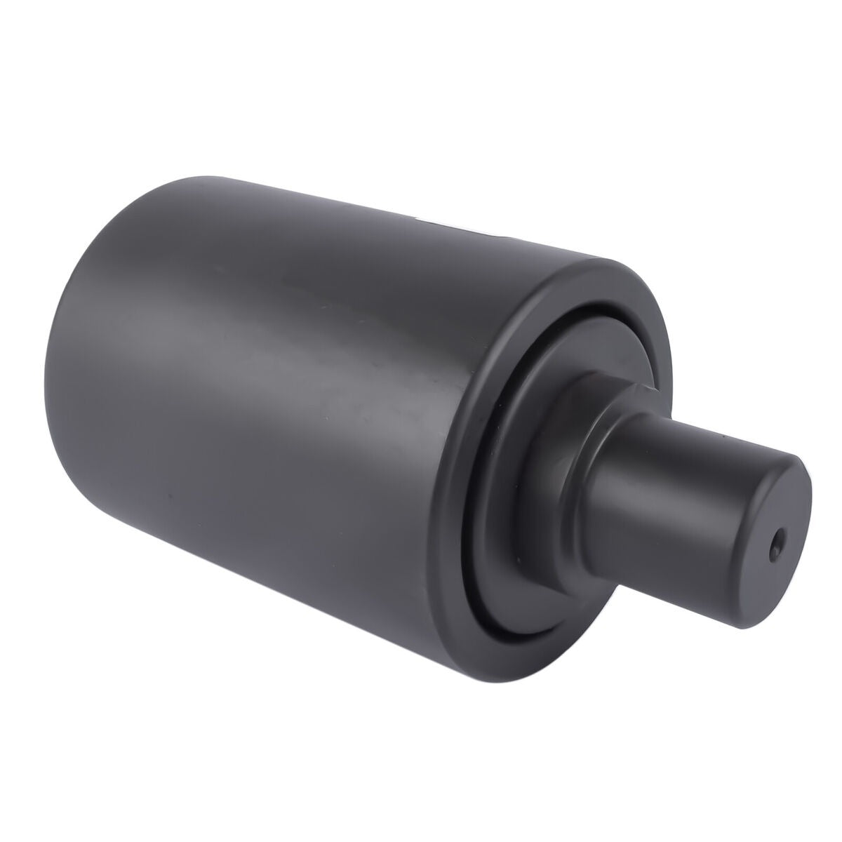 Carrier Roller RC417-21903 RC417-21900 RC417-21904 for Kubota Excavator KX101 KX61 KX71 KX91 U20 U25 - KUDUPARTS
