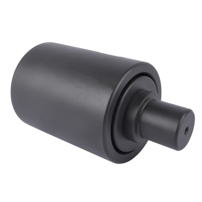 Carrier Roller RC417-21903 RC417-21900 RC417-21904 for Kubota Excavator KX101 KX61 KX71 KX91 U20 U25 - KUDUPARTS