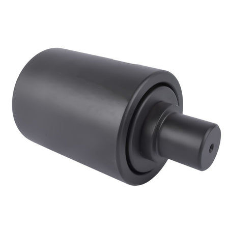 Carrier Roller RC417-21903 RC417-21900 RC417-21904 for Kubota Excavator KX101 KX61 KX71 KX91 U20 U25 - KUDUPARTS