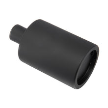 Carrier Roller YJ64D00002F3 72284241 for Kobelco Excavator SK40SR-3 SK45SR-2 50SR SD40SR SK40SR SK45SR 50SR-3