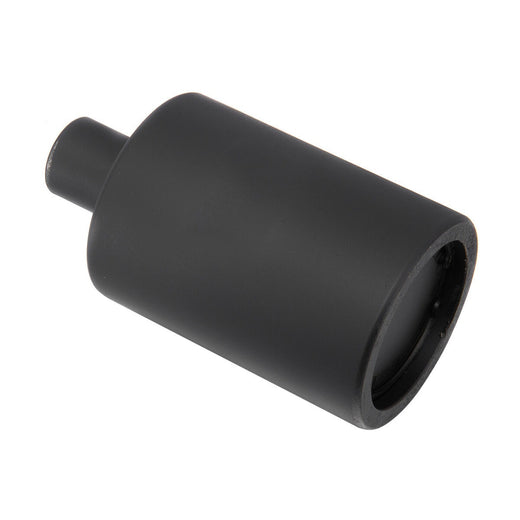 Carrier Roller YJ64D00002F3 72284241 for Kobelco Excavator SK40SR-3 SK45SR-2 50SR SD40SR SK40SR SK45SR 50SR-3 - KUDUPARTS