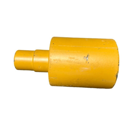 Rouleau supérieur de support de rouleau supérieur pour Komatsu PC25-1 PC30-7 PC38UU-2 PC40-7 PC45-1 PC50UU-2 