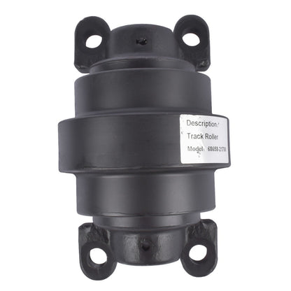 Rouleau inférieur 68658-21750 pour excavatrice Kubota KH-101 KX101