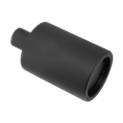 For Komatsu Excavator PC100-3 PC120-3 PC60-3 PC60-5 PC80-3 Top Roller Upper Roller Carrier Roller 203-30-00120