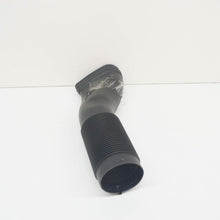 Rear Right Air Duct A1645052061 for Mercedes-Benz ML W164 GL X164 GL350 GL320F ML320 2007-2012