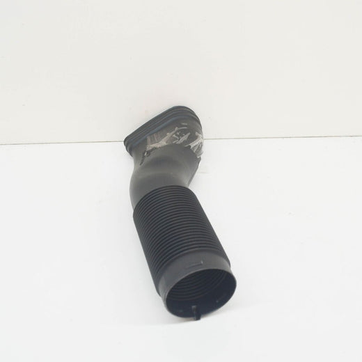 Rear Right Air Duct A1645052061 for Mercedes-Benz ML W164 GL X164 GL350 GL320F ML320 2007-2012 - KUDUPARTS