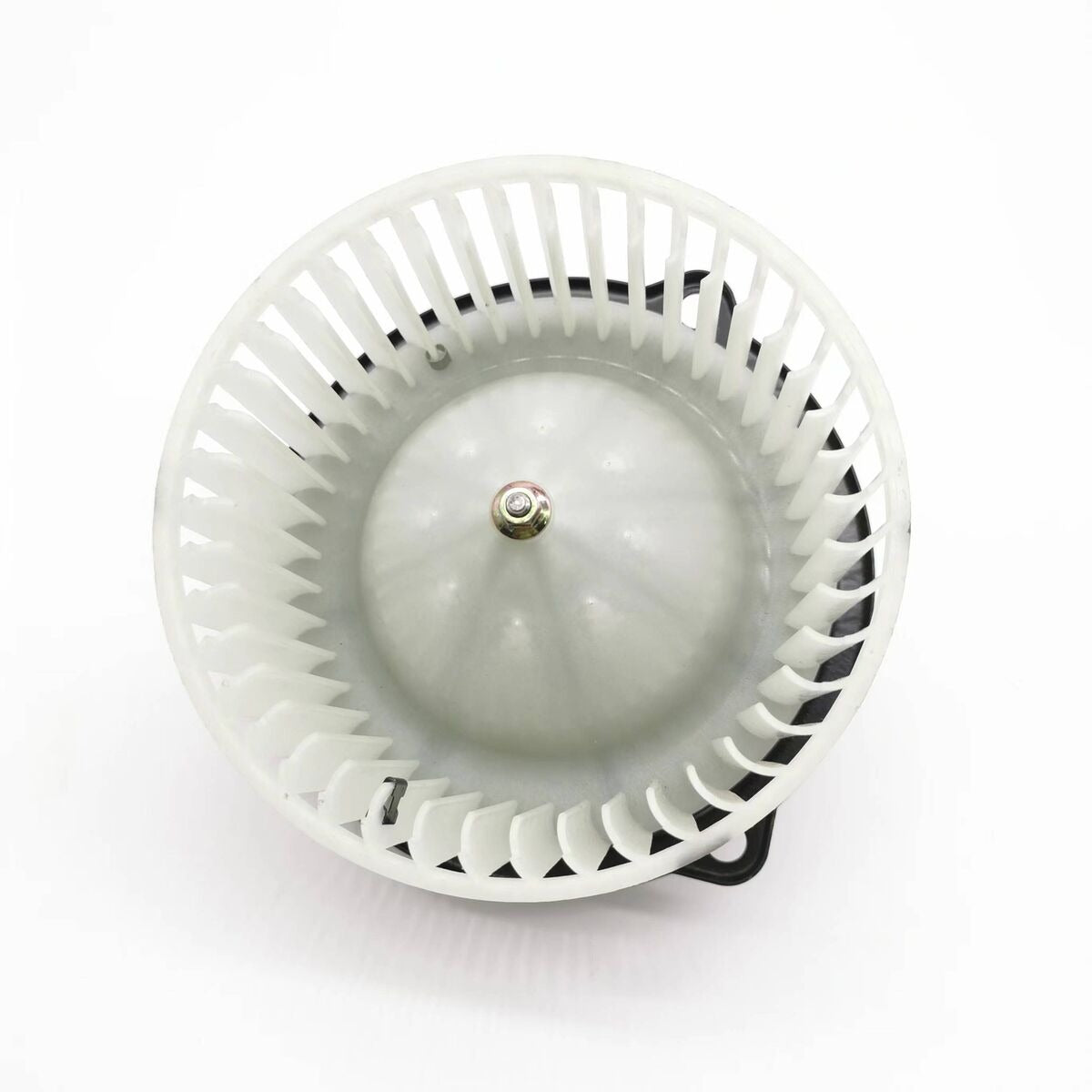 Motor de soplador de aire acondicionado de 24 V 292500-0360 162500-6330 para Denso, Komatsu, Hitachi, Caterpillar, CAT E320B, John Deere, Hino