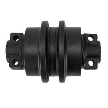 Track Roller 201-30-00313 for Komatsu Excavator PC60-7 PC70-8 PC78US-10 PC78US-8 PC80MR-3 PC88MR-10 PC88MR-8