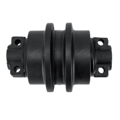 Track Roller 201-30-00313 for Komatsu Excavator PC60-7 PC70-8 PC78US-10 PC78US-8 PC80MR-3 PC88MR-10 PC88MR-8