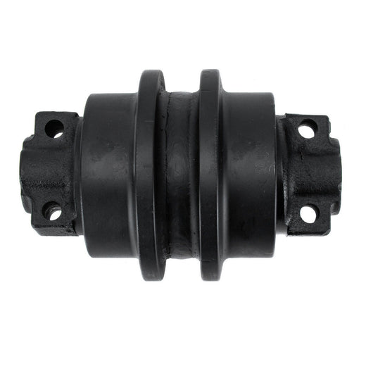 Track Roller 201-30-00313 for Komatsu Excavator PC60-7 PC70-8 PC78US-10 PC78US-8 PC80MR-3 PC88MR-10 PC88MR-8 - KUDUPARTS