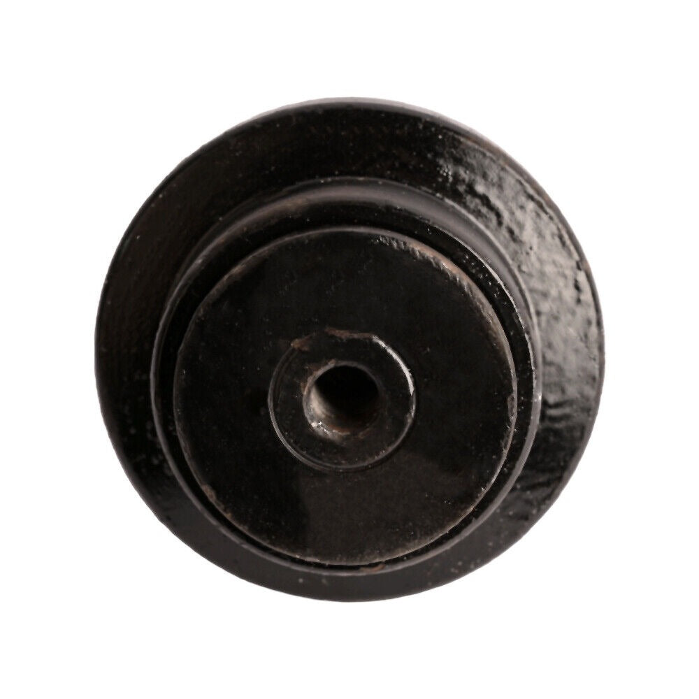 Bottom Track Roller 7136983 for Bobcat Excavator 320 321 322 323 324 335 430 E16