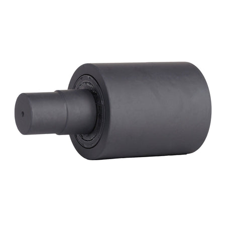 Top Roller Carrier Roller Upper Roller for Komatsu PC60 PC70 PC75 PC78US Excavator - KUDUPARTS