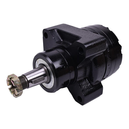 1 1/4'' Tapered Shaft Hydraulic Motor OMEW160-151H3043 (CW) 151H3043(Ship to US Only)