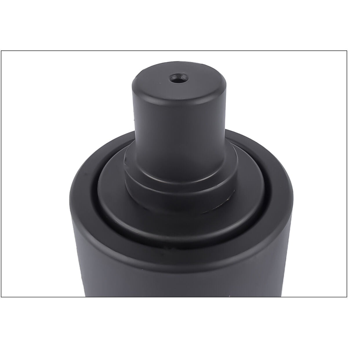 Carrier Roller RC417-21903 RC417-21900 RC417-21904 for Kubota Excavator KX101 KX61 KX71 KX91 U20 U25 - KUDUPARTS
