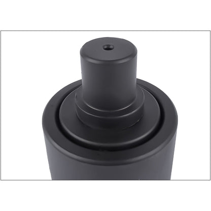 Carrier Roller RC417-21903 RC417-21900 RC417-21904 for Kubota Excavator KX101 KX61 KX71 KX91 U20 U25 - KUDUPARTS