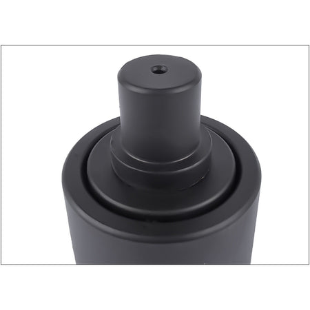 Carrier Roller RC417-21903 RC417-21900 RC417-21904 for Kubota Excavator KX101 KX61 KX71 KX91 U20 U25 - KUDUPARTS