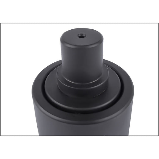 Carrier Roller RC417-21903 RC417-21900 RC417-21904 for Kubota Excavator KX101 KX61 KX71 KX91 U20 U25 - KUDUPARTS