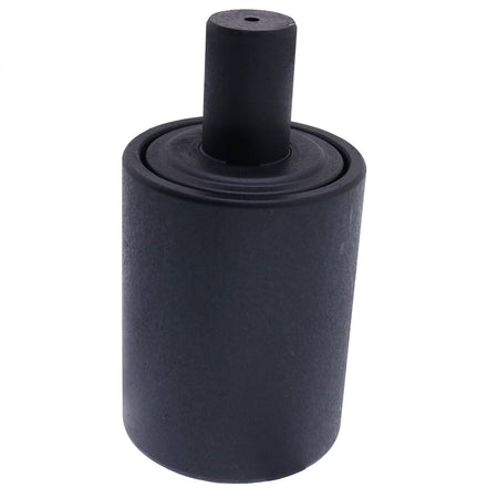 For Komatsu Excavator PC60-2 Top Roller Upper Roller Carrier Roller 103-30-00010 103-30-00011 - KUDUPARTS
