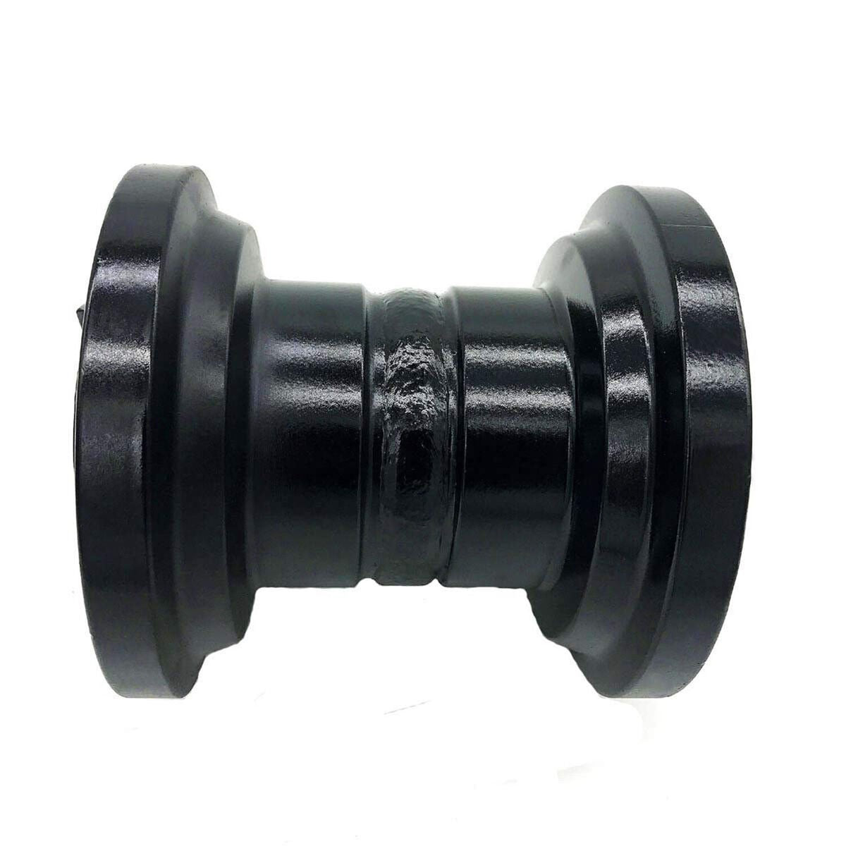 Track Roller Bottom Roller 772142-37305 for Yanmar Excavator