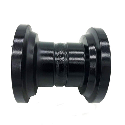 Track Roller Bottom Roller 772142-37305 for Yanmar Excavator