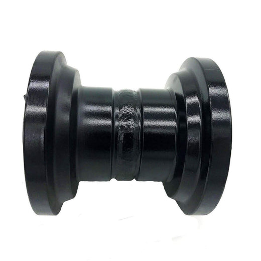 Track Roller Bottom Roller 772142-37305 for Yanmar Excavator - KUDUPARTS