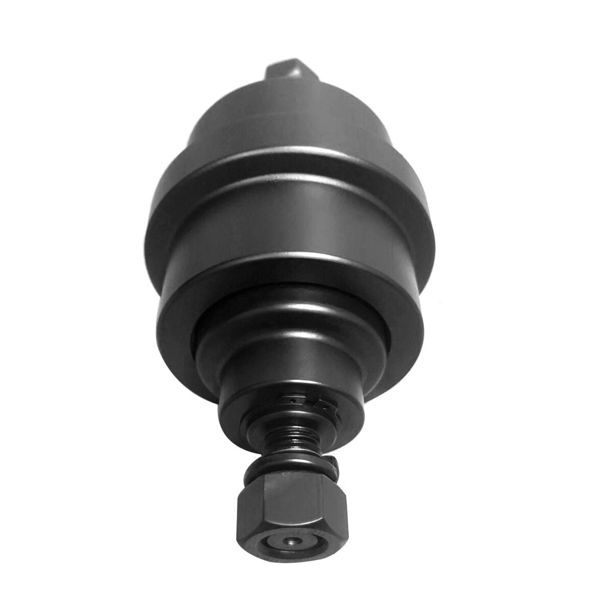 Track Roller 200104-00104 K1029324 for Doosan Excavator DX35Z