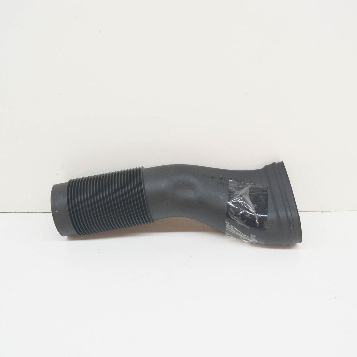 Rear Left Air Duct A1645051961 for Mercedes-Benz GL350 ML W164 GL X164 GL320F ML320 2007-2012