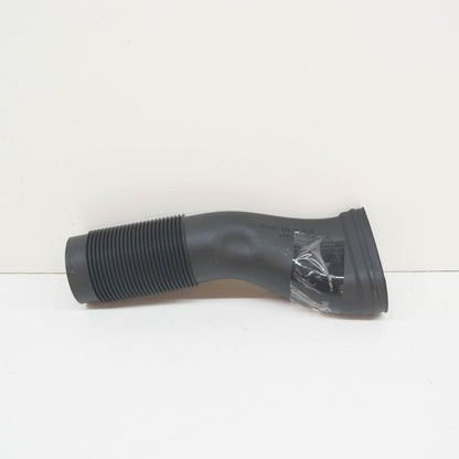 Rear Left Air Duct A1645051961 for Mercedes-Benz GL350 ML W164 GL X164 GL320F ML320 2007-2012