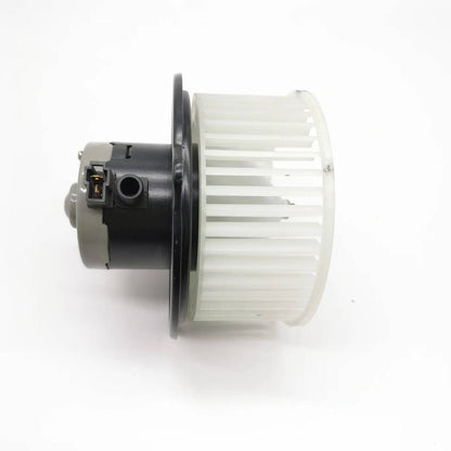 Motor de soplador de aire acondicionado de 24 V 292500-0360 162500-6330 para Denso, Komatsu, Hitachi, Caterpillar, CAT E320B, John Deere, Hino
