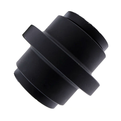 Bottom Track Roller 7136983 for Bobcat Excavator 320 321 322 323 324 335 430 E16