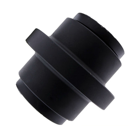 Bottom Track Roller 7136983 for Bobcat Excavator 320 321 322 323 324 335 430 E16 - KUDUPARTS
