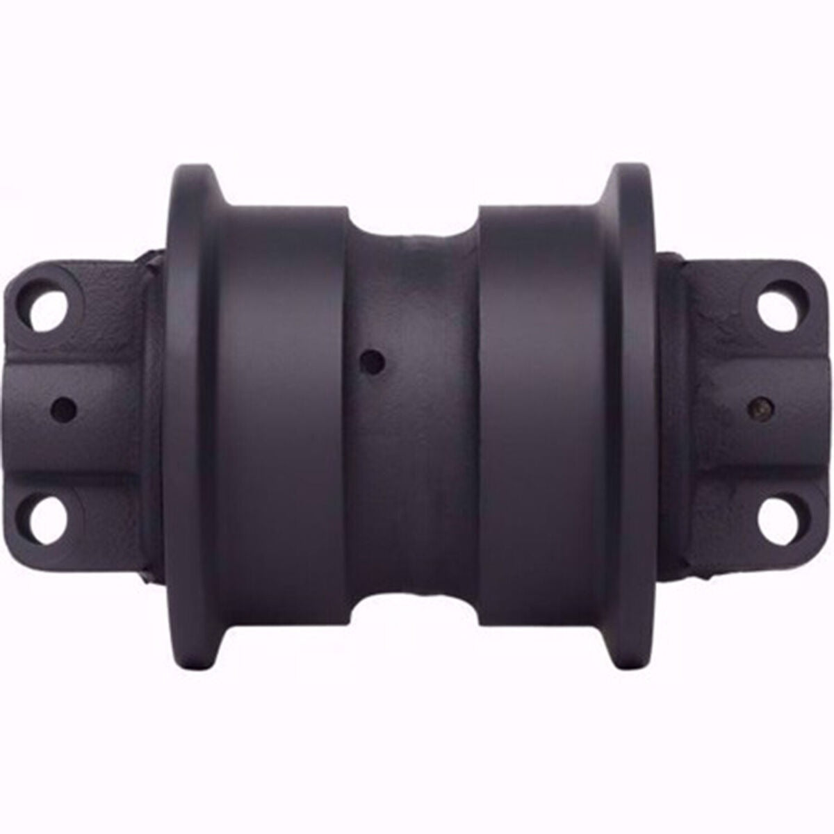 Outer Track Roller KAA0675 for JCB Excavator JS70 - KUDUPARTS