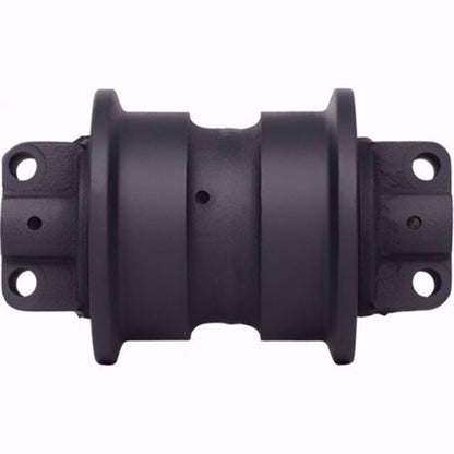 Galet de chenille extérieur KAA0675 pour pelle JCB JS70