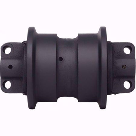 Outer Track Roller KAA0675 for JCB Excavator JS70 - KUDUPARTS