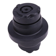 Track Roller 381-3040 3813040 for Caterpillar CAT Excavator 301.4C 301.7D 302.2D