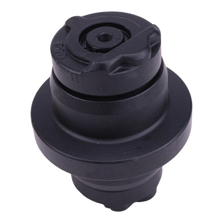 Track Roller 381-3040 3813040 for Caterpillar CAT Excavator 301.4C 301.7D 302.2D - KUDUPARTS